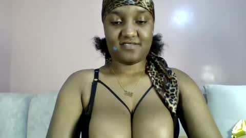 midnight_sexy online show from July 30, 11:16 pm