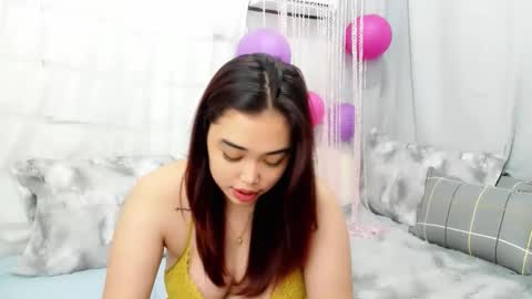 Bunny 3 online show from September 24, 8:13 am