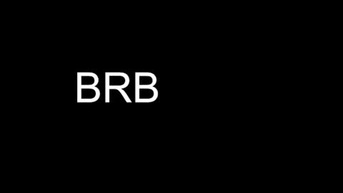 midnightfable online show from June 20, 9:07 pm