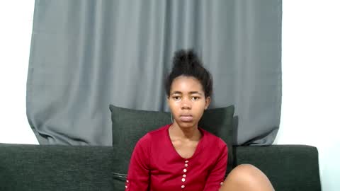 Nala online show from March 1, 2:33 am