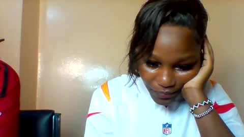 midnightt_tease online show from December 1, 1:58 pm