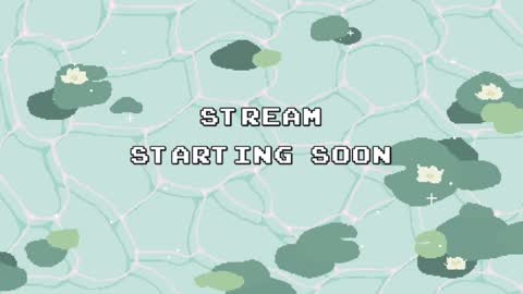 midori__san online show from February 27, 2:43 pm