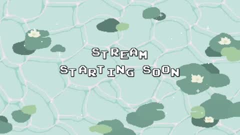 midori__san online show from February 14, 2:12 pm