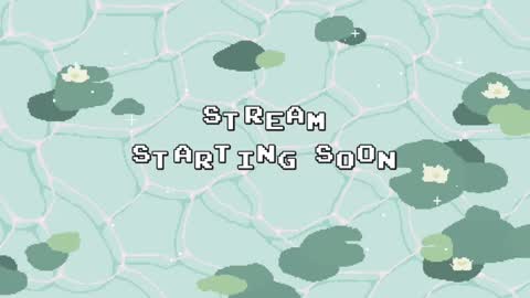 midori__san online show from March 2, 2:36 pm