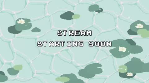 midori__san online show from February 24, 2:03 pm