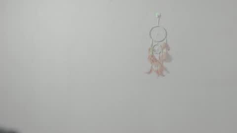 Sara online show from February 11, 2:35 am