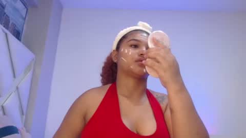 miel online show from July 28, 12:48 pm