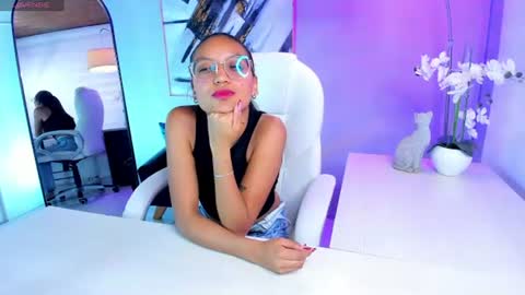 miel_ambar online show from June 11, 7:54 pm