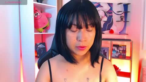 Mieruco online show from June 11, 12:02 pm