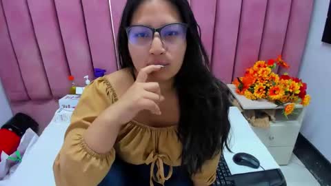 Miha online show from December 16, 3:45 am