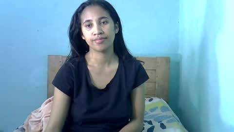 mihpretties online show from July 25, 6:48 pm