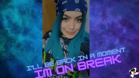 Snapshot of miia__jhonson chatting on October 3, 1:16 pm MIA online show from October 3, 1:16 pm