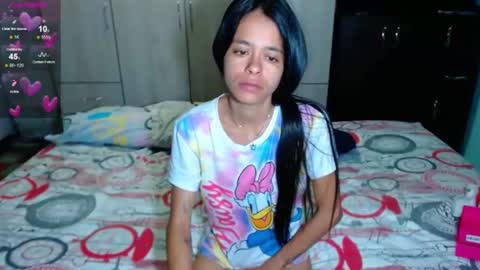 MIA online show from July 16, 12:54 pm