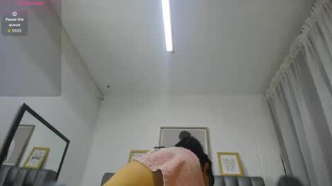 ROUSSE online show from June 29, 11:37 pm