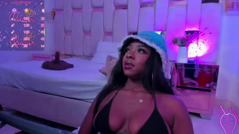 Miia Schwarz  online show from May 5, 11:41 pm