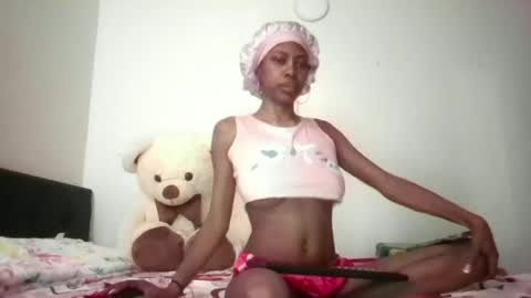 miia_smiith_0 online show from June 17, 7:37 pm