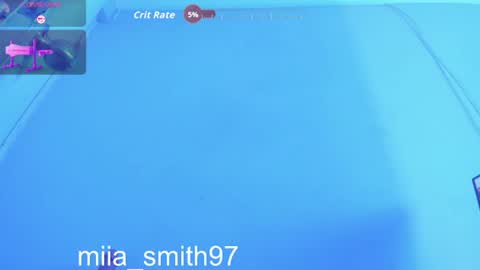 mia online show from June 23, 10:41 pm