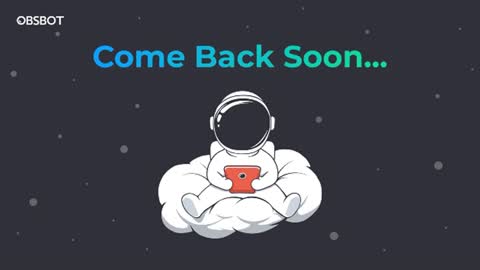 Mia online show from June 11, 12:32 am
