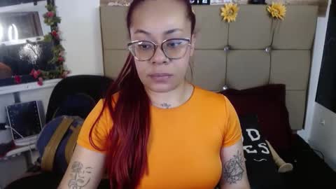 miia online show from November 10, 12:00 pm