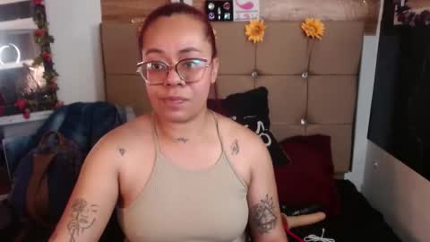 miia online show from January 17, 8:16 pm