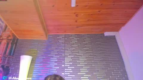 Ma -  online show from January 9, 9:30 pm