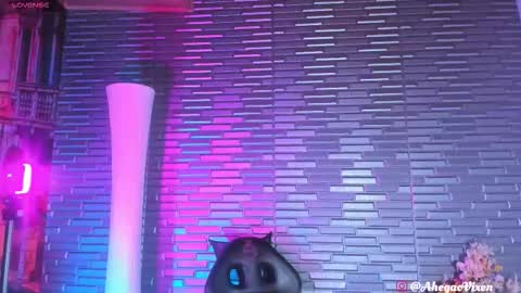 Ma -  online show from February 4, 9:07 pm