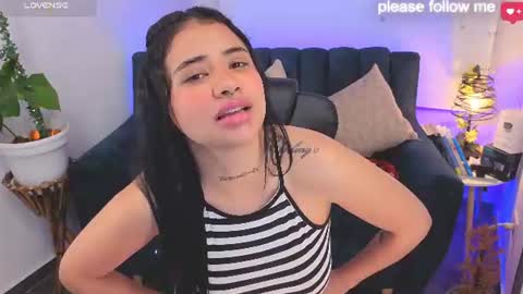 Ma is my name I invite you to check out my wish list for my birthday  online show from July 29, 2:06 pm