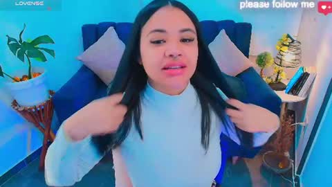 Ma is my name I invite you to check out my wish list for my birthday  online show from June 22, 10:45 am