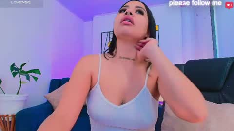 Ma is my name I invite you to check out my wish list for my birthday  online show from June 12, 4:15 pm