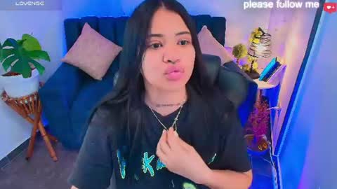 Ma is my name I invite you to check out my wish list for my birthday  online show from July 5, 2:01 pm