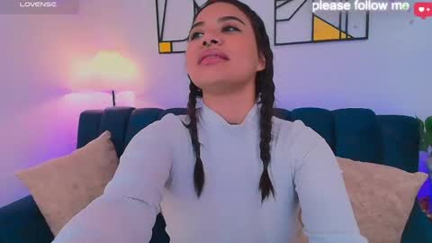 Ma is my name I invite you to check out my wish list for my birthday  online show from April 29, 11:54 pm