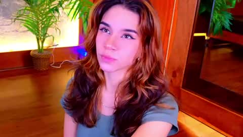  CALL ME MIA  online show from June 30, 5:12 pm