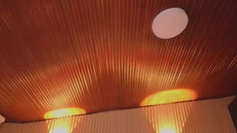 miiaa_evans1 online show from February 15, 12:59 pm