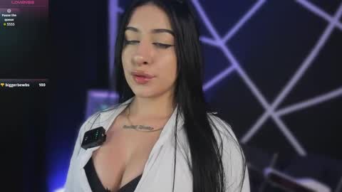  miiaa stone  online show from May 1, 2:37 am