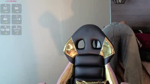 miiaboss online show from July 4, 11:17 am