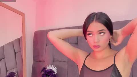 Mia Palmer  online show from March 17, 12:09 pm