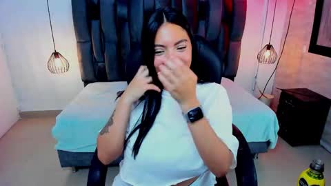 Michael Black online show from November 15, 11:39 pm