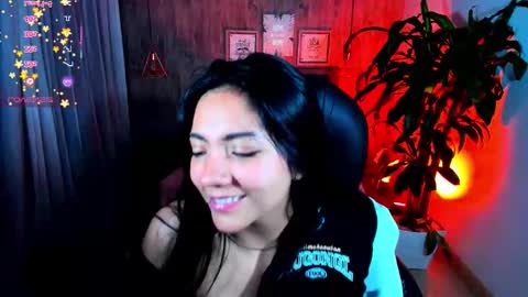 Michael Black online show from January 11, 10:48 pm