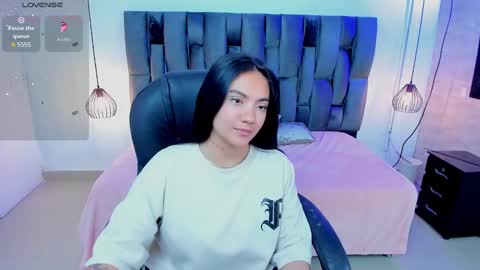 Michael Black online show from November 19, 9:37 pm