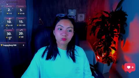 Michael Black online show from March 9, 1:48 pm