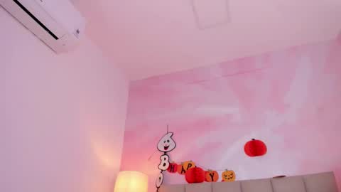 Snapshot of miisaki_ chatting on November 1, 1:10 am Misaki online show from November 1, 1:10 am