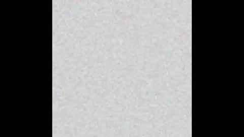 Snapshot of mika4ever chatting on October 31, 1:59 pm Mikaella online show from October 31, 1:59 pm