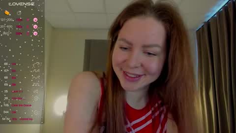 Mika online show from March 13, 2:02 am