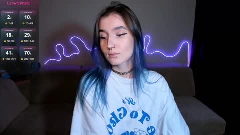 Mika online show from September 28, 4:56 pm