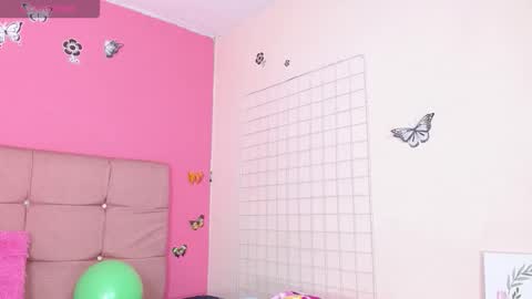 mikaela303av online show from January 15, 5:24 am