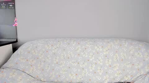 mikasssu online show from September 24, 11:09 am