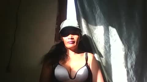 mikaya271700 online show from April 21, 4:19 am