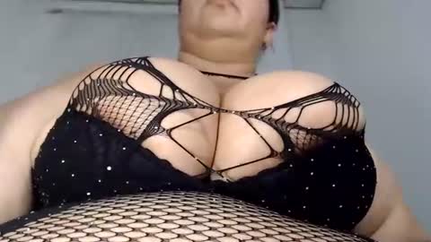 sofia sweet online show from June 30, 11:59 pm