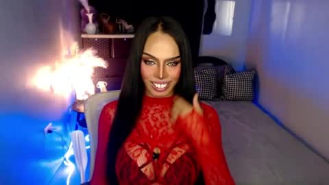 MikeyAlawi online show from May 8, 10:29 am