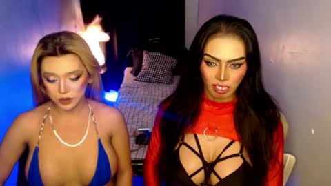 MikeyAlawi online show from May 11, 10:28 am
